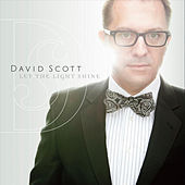 Thumbnail for the David Scott - Let the Light Shine link, provided by host site