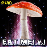 Thumbnail for the Clean Noise - Let The Moves Control Your Body link, provided by host site