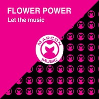 Image of Flower Power linking to their artist page due to link from them being at the top of the main table on this page