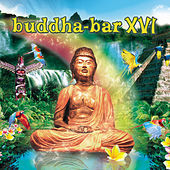 Thumbnail for the Laidback - Let the Music Do the Talking link, provided by host site