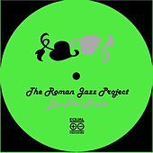 Thumbnail for the Deep Swing - Let The Music (Luis Radio Tango Remix) link, provided by host site
