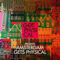 Thumbnail for the DJ Pierre - Let the Music Take You Higher - Kevin Over Remix link, provided by host site