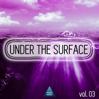 Thumbnail for the Alexander Robotnick - Let the Rhythm Set You Free - Lore J Extended Edit Mix link, provided by host site