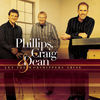 Thumbnail for the Phillips - Let the Worshippers Arise link, provided by host site