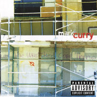 Thumbnail for the Mark Curry - Let the Wretched Come Home link, provided by host site