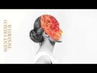Thumbnail for the Agent Fresco - Let Them See Us link, provided by host site