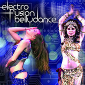 Thumbnail for the Zohar - Let There Be Light link, provided by host site