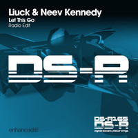 Thumbnail for the Liuck - Let This Go link, provided by host site