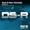 Thumbnail for the Liuck - Let This Go link, provided by host site
