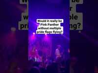Thumbnail for the Scene Queen - Let those flags fly link, provided by host site