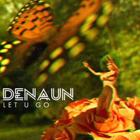 Thumbnail for the Denaun - Let U Go link, provided by host site