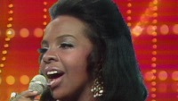 Thumbnail for the Gladys Knight - Let Us Entertain You (Live On The Ed Sullivan Show, October 5, 1969) link, provided by host site