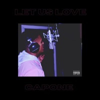 Thumbnail for the Cap.One - Let Us Love link, provided by host site