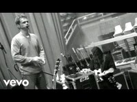 Thumbnail for the Steven Curtis Chapman - Let Us Pray link, provided by host site