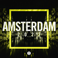 Thumbnail for the Hannah Wants - Let Us Pray link, provided by host site