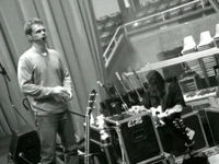Thumbnail for the Steven Curtis Chapman - Let Us Pray (The Walk DVD Video Chapter) link, provided by host site