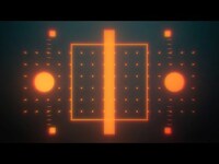 Thumbnail for the Linkin Park - Let You Fade link, provided by host site