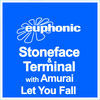 Thumbnail for the Stoneface & Terminal - Let You Fall (with Amurai) link, provided by host site