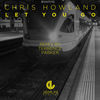 Thumbnail for the Chris Howland - Let You Go link, provided by host site