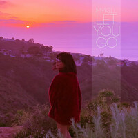 Thumbnail for the Mykill - Let You Go (2021 Remaster) link, provided by host site