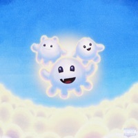Thumbnail for the Louis The Child - Let You Go link, provided by host site
