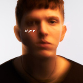 Thumbnail for the Boy In Space - Let You Go link, provided by host site