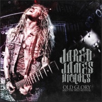 Thumbnail for the Jared James Nichols - Let You Go link, provided by host site