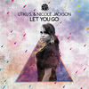 Thumbnail for the Utku S. - Let You Go link, provided by host site