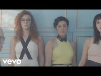 Thumbnail for the Secret Someones - Let You Go link, provided by host site