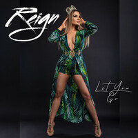 Thumbnail for the Reign - Let You Go link, provided by host site