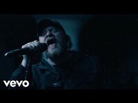 Thumbnail for the All That Remains - Let You Go link, provided by host site