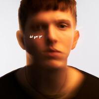 Thumbnail for the Boy In Space - Let You Go link, provided by host site
