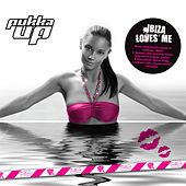 Thumbnail for the Teej - Let You Go (Original) link, provided by host site