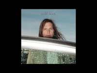 Thumbnail for the Fruit Bats - Let You People Down link, provided by host site