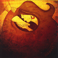 Thumbnail for the 7 - Let Your Glory Fall link, provided by host site