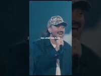 Thumbnail for the Father - LET YOUR KINGDOM COME, AND LET YOUR WILL BE DONE! link, provided by host site