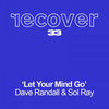 Thumbnail for the Dave Randall - Let Your Mind Go link, provided by host site