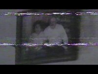 Thumbnail for the nothing,nowhere. - Letdown link, provided by host site
