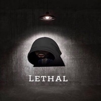 Thumbnail for the Joe - Lethal link, provided by host site