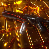 Thumbnail for the Genesis - Lethal link, provided by host site