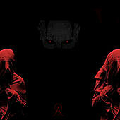 Thumbnail for the AGLORY - Lethal link, provided by host site