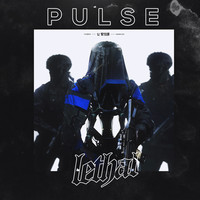 Thumbnail for the Pulse - LETHAL link, provided by host site