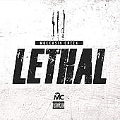 Thumbnail for the Moccasin Creek - Lethal link, provided by host site