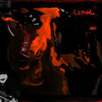 Thumbnail for the Machine Gun Kelly - Lethal link, provided by host site