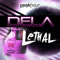 Thumbnail for the Dela - Lethal link, provided by host site
