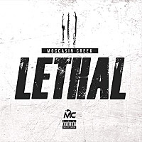 Thumbnail for the Moccasin Creek - Lethal link, provided by host site