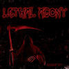 Thumbnail for the Midnight City - Lethal Agony link, provided by host site