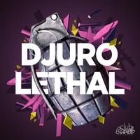 Thumbnail for the Djuro - Lethal link, provided by host site