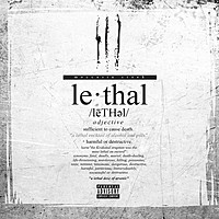 Thumbnail for the Moccasin Creek - Lethal link, provided by host site