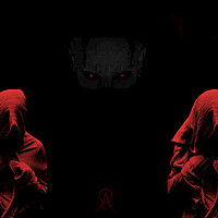Thumbnail for the AGLORY - Lethal link, provided by host site